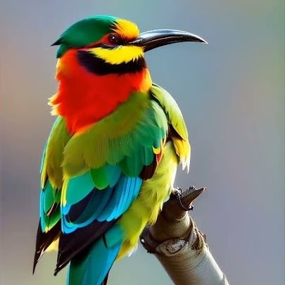 kaNchiKamaAka's profile picture. Spreading Good Vibes, Positivity, Love and Kindness Every Day.
Smile, Shine, and Uplift!
Life is Precious, Live Effortlessly 
#GoodVibesOnly #StayPositive