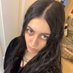 Ayela (@sadpony96) Twitter profile photo Ayela (@sadpony96) Twitter profile photo