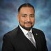 Senator Javier Loera Cervantes (@sencervantesil) Twitter profile photo Senator Javier Loera Cervantes (@sencervantesil) Twitter profile photo
