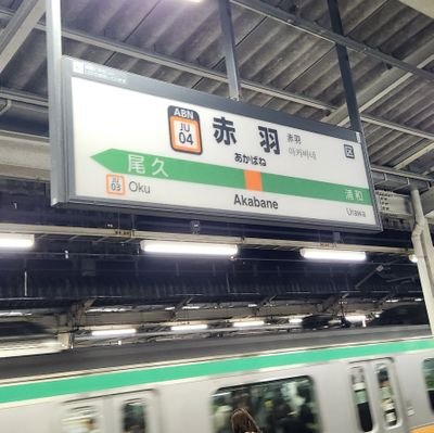 @H16_of5 の穢れの部分、やや閲覧注意
大体通すと思います