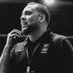 Jgbball 🇨🇴 🎥 (@jgutierrezfiba) Twitter profile photo Jgbball 🇨🇴 🎥 (@jgutierrezfiba) Twitter profile photo