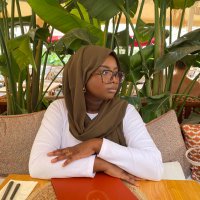 Halal Cinderella 🇸🇳❤️ (@ndongo_ali) 's Twitter Profile Photo