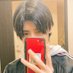 まき (@sss_2_k) Twitter profile photo まき (@sss_2_k) Twitter profile photo
