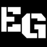 ep1c Gam1ng (@ep1cgam1ng1) 's Twitter Profile