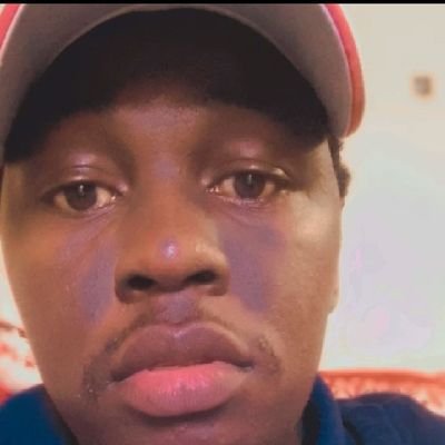 wills_dreak's profile picture. 