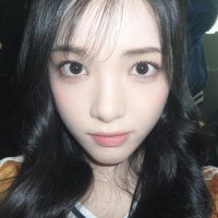 BLigpTf8_200x200.jpg BLigpTf8_200x200.jpg