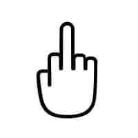 . (Archived) (@roninspirit12) 's Twitter Profile Photo