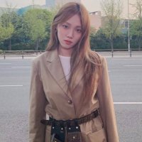 캐시 (@_ssiee_) 's Twitter Profile