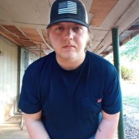 Justin James (@justinj4real) 's Twitter Profile