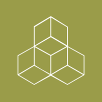 NHPPA Français (@nhppafr) 's Twitter Profile Photo NHPPA Français (@nhppafr) 's Twitter Profile Photo