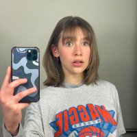 Annaliese Baker (@annali3se) 's Twitter Profile