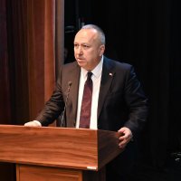 Ali Fidan (@valifidan) 's Twitter Profile Photo Ali Fidan (@valifidan) 's Twitter Profile Photo