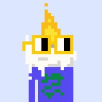 sincancuan (@candrahandoko3) 's Twitter Profile