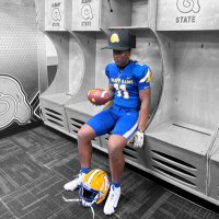 Joseph “JoJo“ Hasan (@1luhjo__) 's Twitter Profile Photo Joseph “JoJo“ Hasan (@1luhjo__) 's Twitter Profile Photo