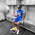 Joseph “JoJo“ Hasan (@1luhjo__) Twitter profile photo Joseph “JoJo“ Hasan (@1luhjo__) Twitter profile photo