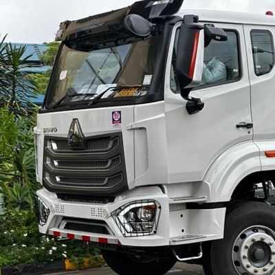 kingskiongo's profile picture. Logistical nightmares? Worry no more, Why? We Have Your Back. 0703748341