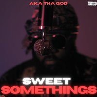 AKA tha God (@godseviltwin1) 's Twitter Profile