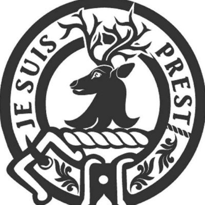 VonLovat's profile picture. My POV.