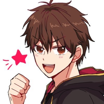 じゃむさんのプロフィール画像