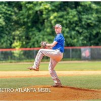 Eric Morris (@ericmorris1616) 's Twitter Profile