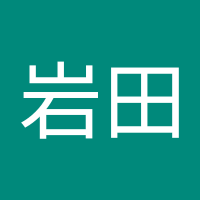 霜月夢見 (@vugvsg76661) 's Twitter Profile