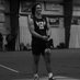 Logan Griffin (@lgriffin07) Twitter profile photo Logan Griffin (@lgriffin07) Twitter profile photo