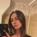 Hannah (@hannahregel) Twitter profile photo Hannah (@hannahregel) Twitter profile photo