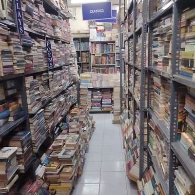 dp___21's profile picture. An escapade