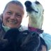 Rhonda Parker (@rhondapark98960) Twitter profile photo Rhonda Parker (@rhondapark98960) Twitter profile photo