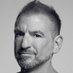 Marc J. Randazza 🇺🇸 🇮🇹 🇧🇷 (@marcorandazza) Twitter profile photo Marc J. Randazza 🇺🇸 🇮🇹 🇧🇷 (@marcorandazza) Twitter profile photo