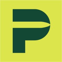 PAJUNK USA (@pajunkusa) 's Twitter Profile