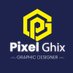 Anif Ahmed (@pixelghix) Twitter profile photo Anif Ahmed (@pixelghix) Twitter profile photo