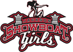 The official twitter account of the Jackson Showboat Girls Dance Team, the dance team of the ABA's Jackson Showboats.  We bring the rythym to the Sip!!!