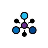 Manchester Catalys (@mcrcatalys) 's Twitter Profile Photo Manchester Catalys (@mcrcatalys) 's Twitter Profile Photo