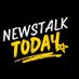 NewsTalk Today (@bynewstalktoday) Twitter profile photo NewsTalk Today (@bynewstalktoday) Twitter profile photo