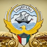 الفلسطيني🇰🇼أبوسلطان abosultan🇰🇼 (@305s305) 's Twitter Profile