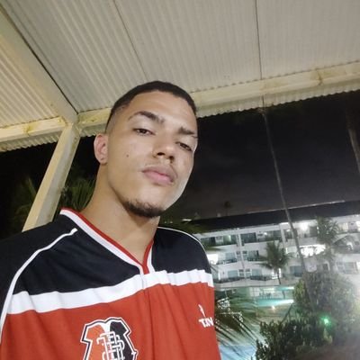 m_aalima's profile picture. ⚫⚪🔴