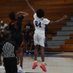 chance (@chancewalker24) Twitter profile photo chance (@chancewalker24) Twitter profile photo