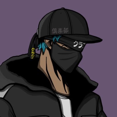 Phill Nakamotoさんのプロフィール画像