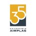AIMPLAS (@aimplas) Twitter profile photo AIMPLAS (@aimplas) Twitter profile photo