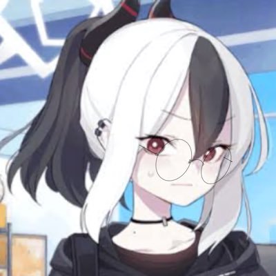 7EE19_'s profile picture. 