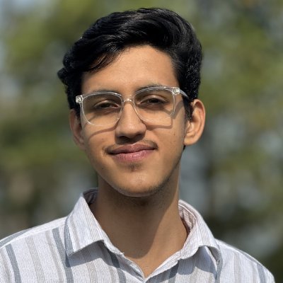 @karankumar5772