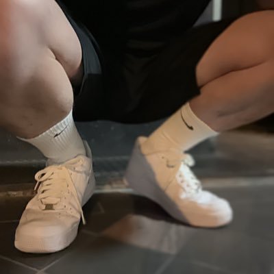 unreal0991's profile picture. 性癖空間🥴