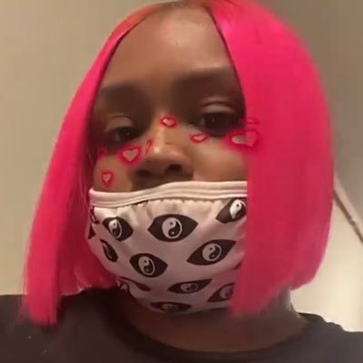 Bitches be thinking i don’t like them & they be absolutely right .. fuck you ‼️MannieWorldGirl🤍