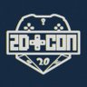2Dconvention's profile picture. Gaming events with a community focus!
Minnesota's Best Winner
2D Con Unplugged: Jan 30-Feb 1, 2026
2D Con Adventure: Aug 21-23, 2026