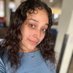 Pecan Rican (@pretty_rican333) Twitter profile photo Pecan Rican (@pretty_rican333) Twitter profile photo