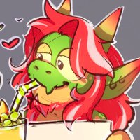 Mango🥭 | COMMISSION OPEN! 1/5 (@hornymango_) 's Twitter Profile Photo Mango🥭 | COMMISSION OPEN! 1/5 (@hornymango_) 's Twitter Profile Photo