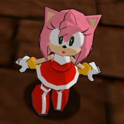 @bnuys.bsky.socialさんのプロフィール画像