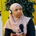 Hani Mohamed (@haniyeey_m) Twitter profile photo Hani Mohamed (@haniyeey_m) Twitter profile photo