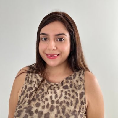 Feminist. Economist from PUCP Studyng at IE UC | I am interested to study gender economics and pensions. (Licenciada en Economía)